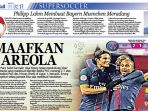 harian-super-ball-halaman-6_20170209_094932.jpg