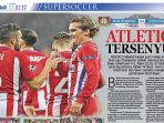 harian-super-ball-halaman-6_20170223_075645.jpg