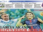 harian-super-ball-halaman-6_20170226_082329.jpg