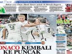 harian-super-ball-halaman-6_20170227_081811.jpg