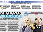 harian-super-ball-halaman-6_20170301_084820.jpg