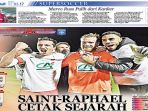 harian-super-ball-halaman-6_20170302_083051.jpg