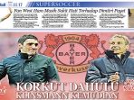 harian-super-ball-halaman-6_20170308_091214.jpg