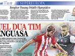 harian-super-ball-halaman-6_20170309_091653.jpg