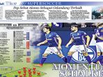 harian-super-ball-halaman-6_20170312_082420.jpg