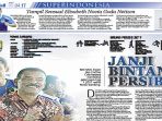 harian-super-ball-halaman-6_20170405_085707.jpg