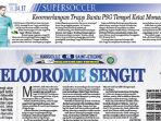 harian-super-ball-halaman-6_20170416_083753.jpg