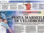 harian-super-ball-halaman-6_20170418_082405.jpg