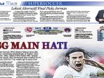 harian-super-ball-halaman-6_20170420_092622.jpg
