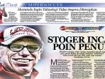 harian-super-ball-halaman-6_20170421_083344.jpg