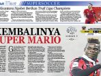 harian-super-ball-halaman-6_20170502_075640.jpg