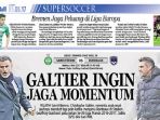 harian-super-ball-halaman-6_20170505_084625.jpg