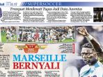 harian-super-ball-halaman-6_20170509_083030.jpg