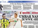 harian-super-ball-halaman-6_20170513_093630.jpg