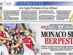 harian-super-ball-halaman-6_20170517_093854.jpg