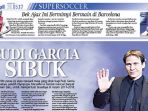 harian-super-ball-halaman-6_20170529_084813.jpg