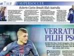 harian-super-ball-halaman-6_20170531_083844.jpg