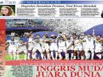 harian-super-ball-halaman-6_20170612_095533.jpg