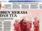 harian-super-ball-halaman-6_20170616_093229.jpg