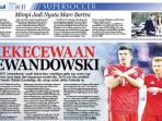 harian-super-ball-halaman-6_20170620_084257.jpg