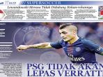harian-super-ball-halaman-6_20170622_100643.jpg