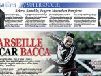 harian-super-ball-halaman-6_20170706_092743.jpg