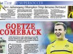 harian-super-ball-halaman-6_20170708_092705.jpg