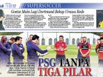 harian-super-ball-halaman-6_20170716_083814.jpg