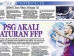 harian-super-ball-halaman-6_20170801_091743.jpg
