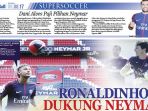 harian-super-ball-halaman-6_20170808_082846.jpg