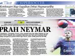 harian-super-ball-halaman-6_20170813_093701.jpg