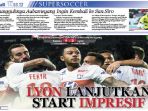 harian-super-ball-halaman-6_20170814_091556.jpg