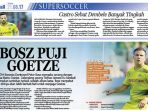 harian-super-ball-halaman-6_20170821_092918.jpg