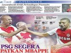 harian-super-ball-halaman-6_20170823_085352.jpg