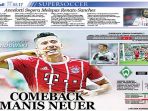 harian-super-ball-halaman-6_20170828_092613.jpg