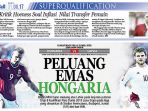 harian-super-ball-halaman-6_20170831_094055.jpg