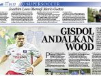 harian-super-ball-halaman-6_20170908_083237.jpg