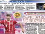 harian-super-ball-halaman-6_20170909_083859.jpg