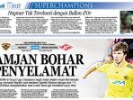 harian-super-ball-halaman-6_20170915_083112.jpg