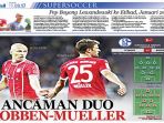 harian-super-ball-halaman-6_20170919_084002.jpg