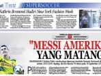 harian-super-ball-halaman-6_20170920_093235.jpg