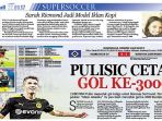 harian-super-ball-halaman-6_20170922_081337.jpg