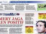 harian-super-ball-halaman-6_20170923_092459.jpg