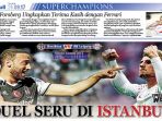 harian-super-ball-halaman-6_20170926_093339.jpg