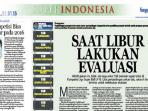 harian-super-ball-halaman-7_20160102_084311.jpg