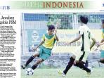 harian-super-ball-halaman-7_20160104_075157.jpg