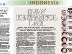 harian-super-ball-halaman-7_20160107_083438.jpg