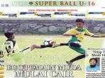 harian-super-ball-halaman-7_20160118_085529.jpg