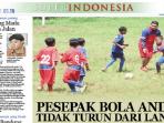 harian-super-ball-halaman-7_20160301_085549.jpg