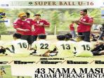 harian-super-ball-halaman-7_20160303_102024.jpg
